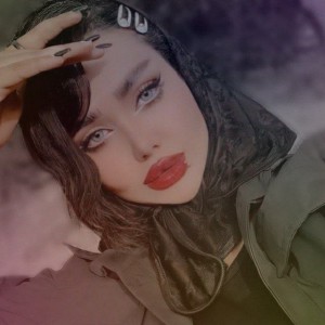 یاسمن