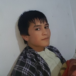 ابوالفضل
