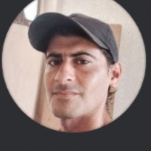 مرتضی