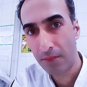 محسن