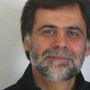 حمید