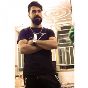 محمدصادق