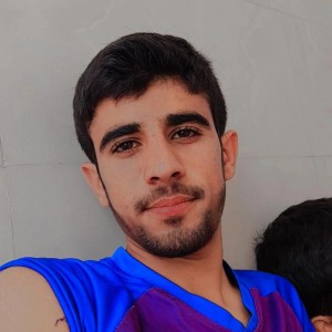 امید