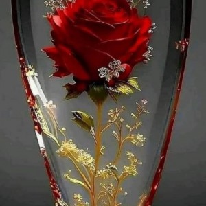 ژیلا
