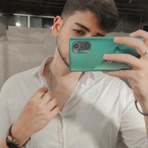 همایون