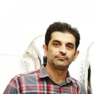مجید