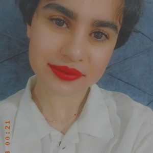 آلوچه