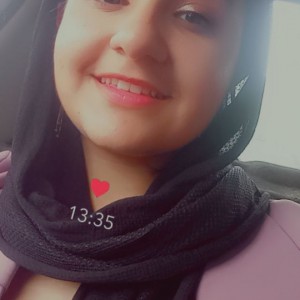 سایه