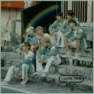 Sheyda .Army