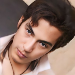 Keyvan