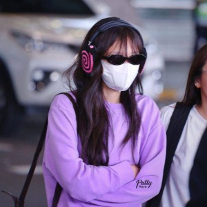 Mihee