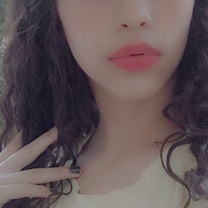 بهار