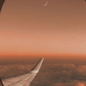 اسنا