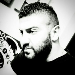 آرمین