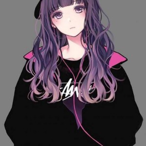 Emily