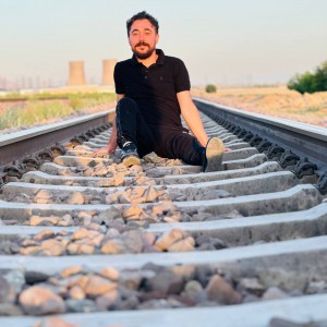 میثم