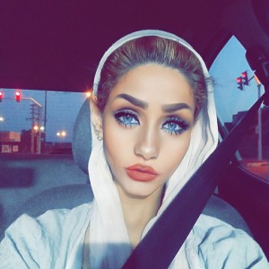 Azade