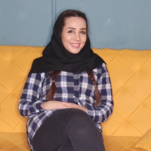 دریا