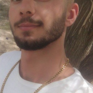رضا