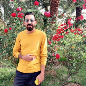ایمان