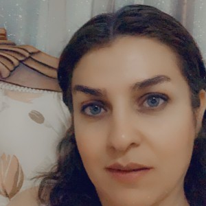 maryam❤️❤️❤️