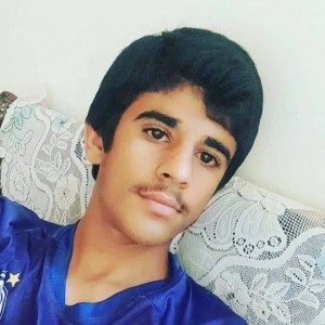 امید