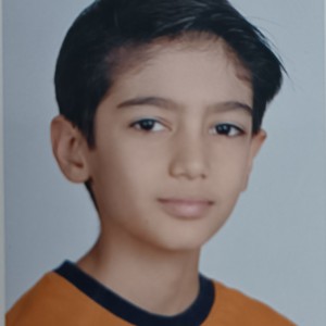 بردیا