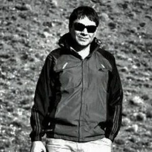 سعید