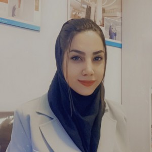 فرانک