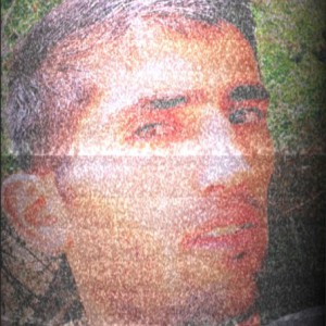 سهراب