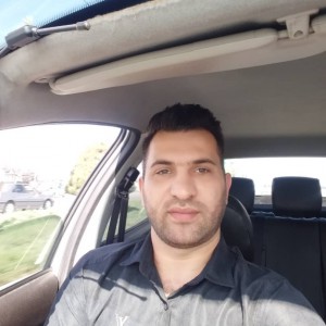 نادر