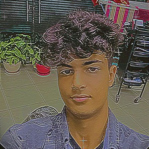 محمد