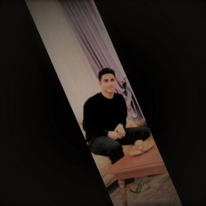 امیر محمد