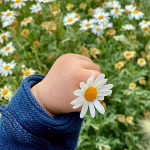 فاطیما