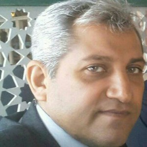 حمید
