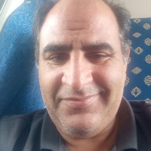 جمال