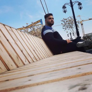 هادی