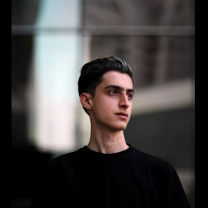 محمد
