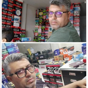 شهاب