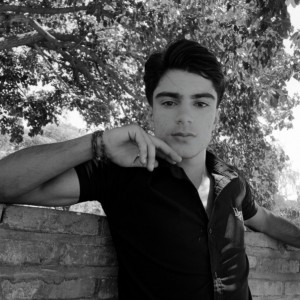 Amir