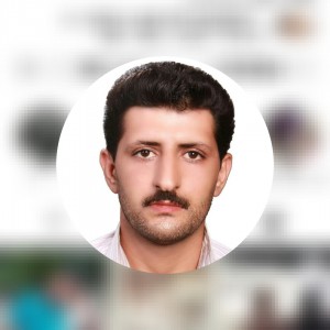 عباسعلی