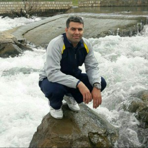 مهدی