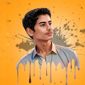 فرید