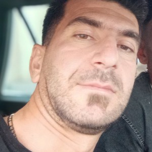 اسماعیل