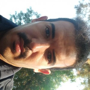 محمد