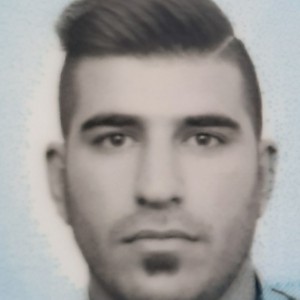 محمد