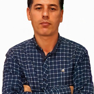 سعید