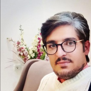 مجید