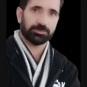 عقیل