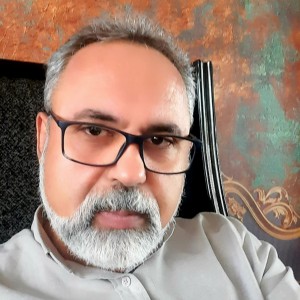 مهدی